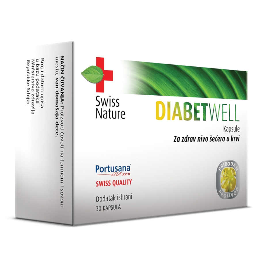 1450224745218_diabetwell