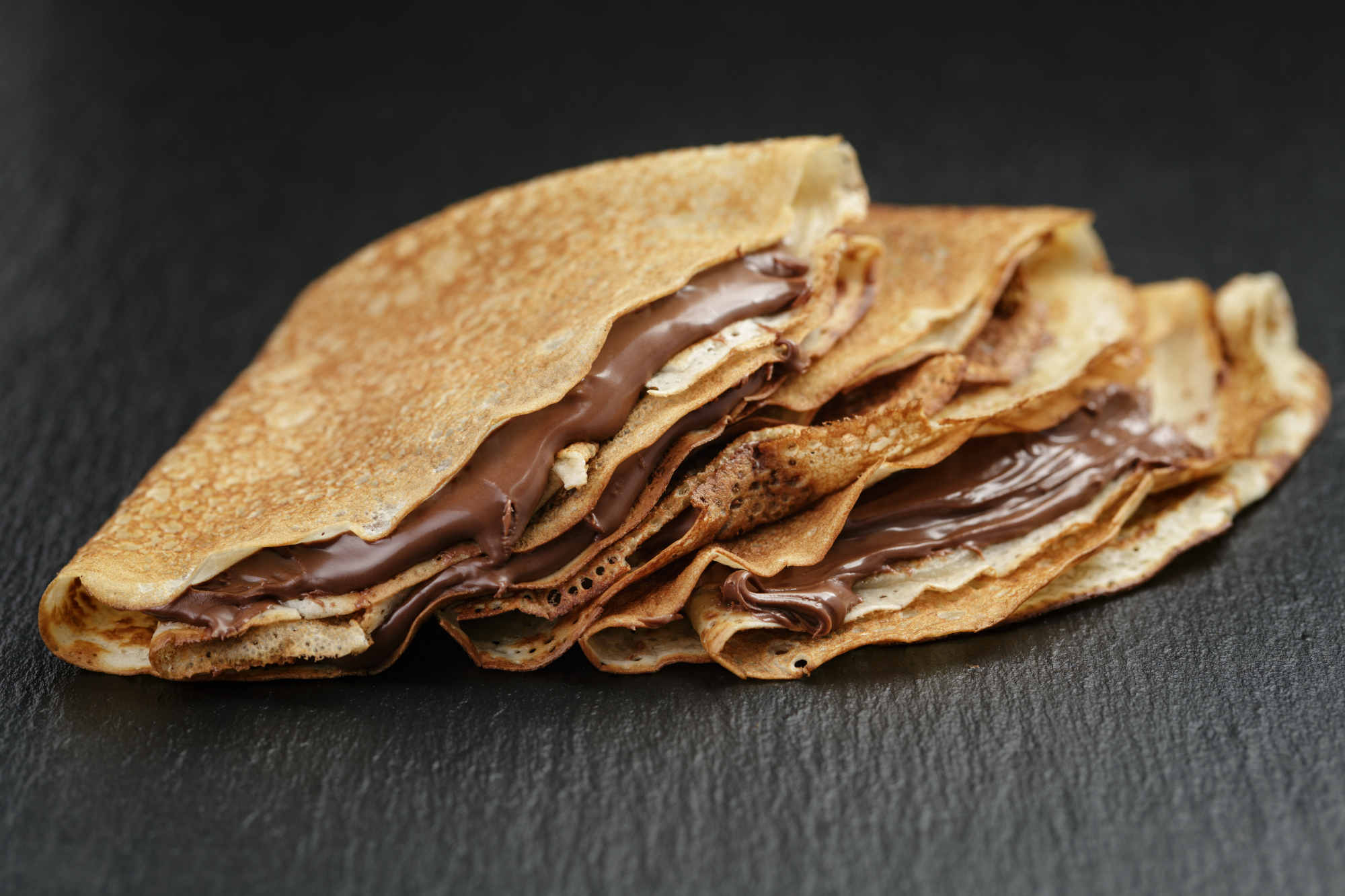 palacinke