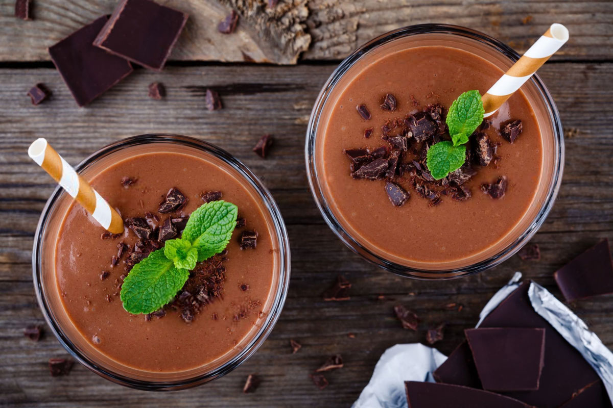 puding-cokolada