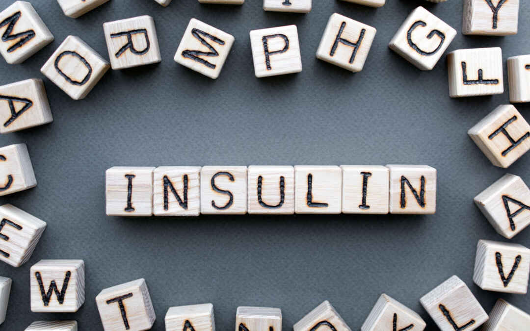Da li su insulinska rezistencija i predijabetes zvono za uzbunu?