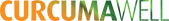 06a6d0_984469a67a3247f5b4c0d2381729b779~mv2