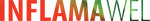 06a6d0_b6ccc5dd87054d15913ac6c7ca37efa6~mv2