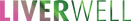 06a6d0_ea0f39d4a8d64184ad422b9565438ea2~mv2