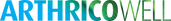 ARTHRICOWELL