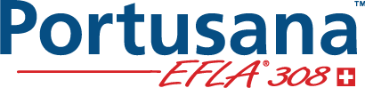 portusana-logo