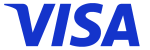 Visa_Brandmark_Blue_White