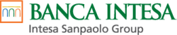 banca intesa_color